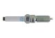 FR Spark Plug Sets