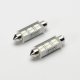 PUT Premium LED Dome Lights