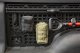 ADD Molle Panels