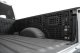ADD Molle Panels