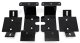 ALF 5000 Air Spring Kits