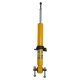 BIL B6 4600 Series Shocks