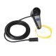 SUW Winch Replacement Parts & Accessories