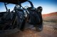 PRP Powersport Storage Bags