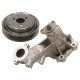 FR Water Pump Kits