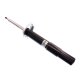 BIL B4 Series Shocks