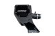 COR Air Intake Closed Box
