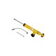 BIL B6 Series Shocks