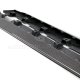AND Rocker Splitters