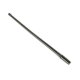 RUG Antennas