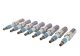 FR Spark Plug Sets