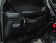 PRP Powersport Storage Bags