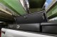 DZE Steel Toolbox