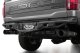 ADD Race Series Rear Bumper
