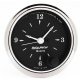 AM Old Tyme Gauges
