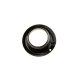 BIL B6 4600 Series Shocks