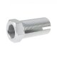 SYN Adjuster Sleeves