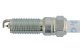 FR Spark Plug Sets