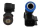 FR Fuel Injector Sets