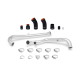 MM Intercooler Pipe Kits