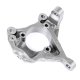 OMI Steering Knuckles