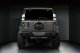 ORL LED Tail Lights