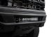 ADD Race Series Front Bumper