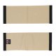 ARB Drawer System Accessories