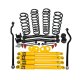 ARB OME Fitting Kits