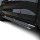 WES Running Board Mount Kits