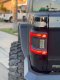 ORL Tail Light Assemblies