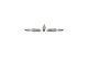 FR Spark Plug Sets