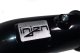 INJ Intercooler Piping