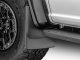 WT No Drill Mudflaps