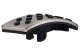 FR Pedal Cover Kits