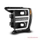 ANZ LED/Projector Headlights