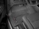 WT FloorLiner - Front - Blk