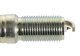 FR Spark Plug Sets
