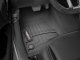 WT FloorLiner - Front - Blk