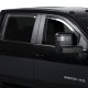 PUT Element Chrm Window Visors