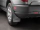 WT No Drill Mudflaps