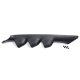 GBE Gauge Mounts