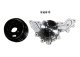 FR Water Pump Kits
