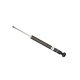 BIL B4 Series Shocks