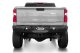 ADD Phantom Rear Bumper