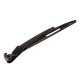 OMI Wiper Arms/Blades
