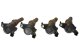 FR Ignition Coil Kits