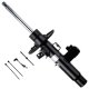 BIL B4 Series Shocks