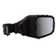 Reflect Lamp Set Pair RIGID Industries