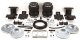 ALF 5000 Air Spring Kits